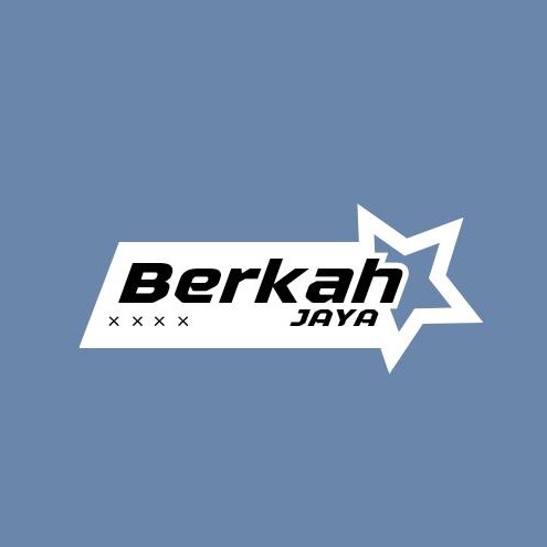 Kontak Kanopi Daan Mogot