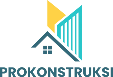 Logo Kanopi Daan Mogot